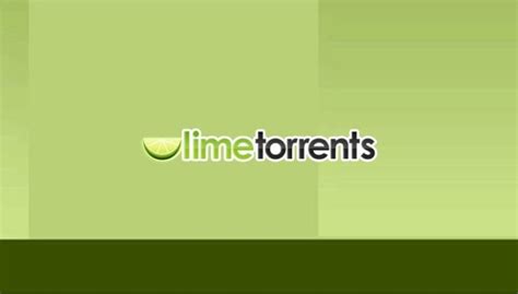 limestorrent|lime torrent download ita.